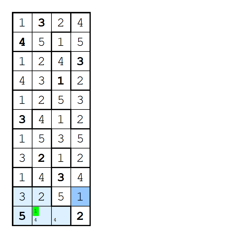 Gr 30 page 13 Tectonic n° 039