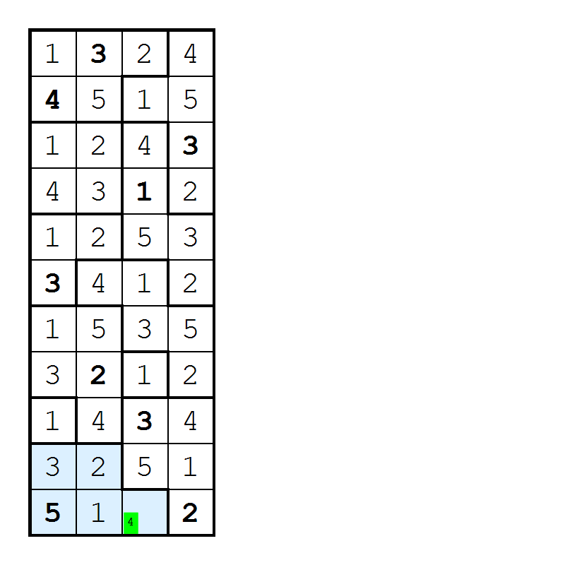 Gr 30 page 13 Tectonic n° 039