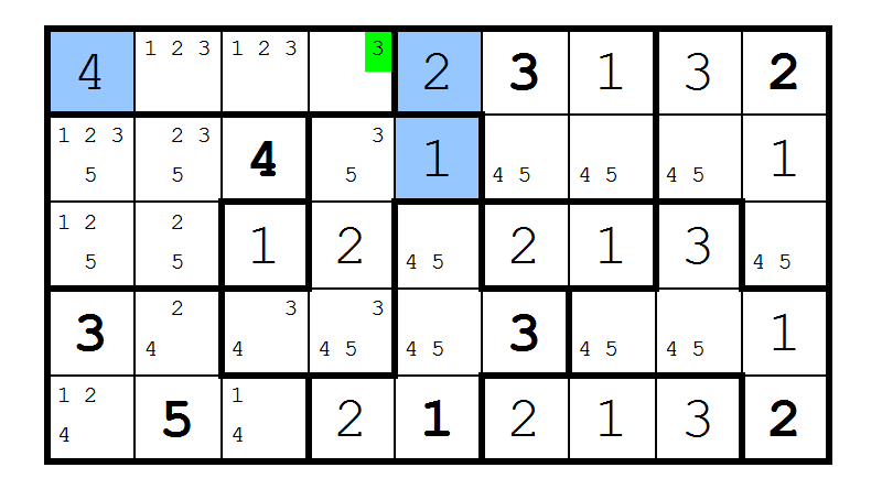 Gr 34 page 15 Tectonic n° 039