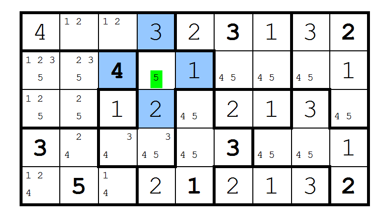 Gr 34 page 15 Tectonic n° 039