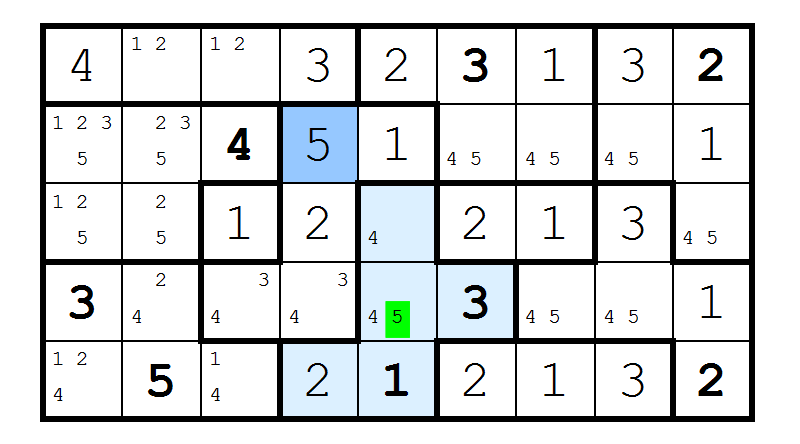 Gr 34 page 15 Tectonic n° 039