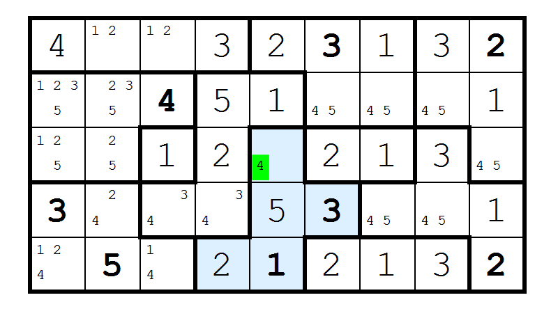 Gr 34 page 15 Tectonic n° 039