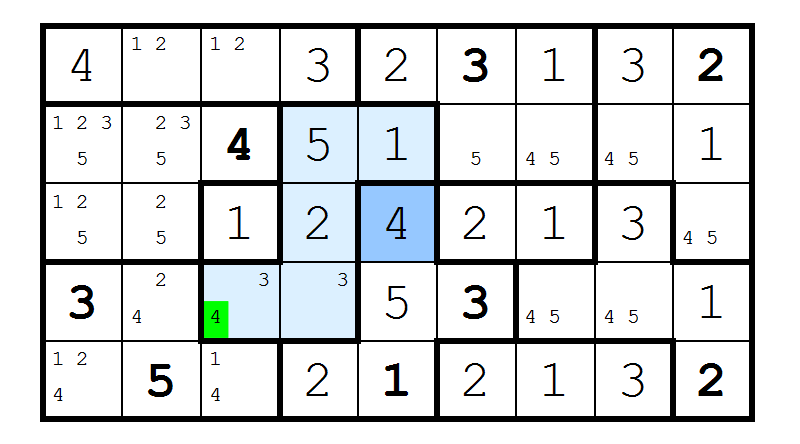 Gr 34 page 15 Tectonic n° 039