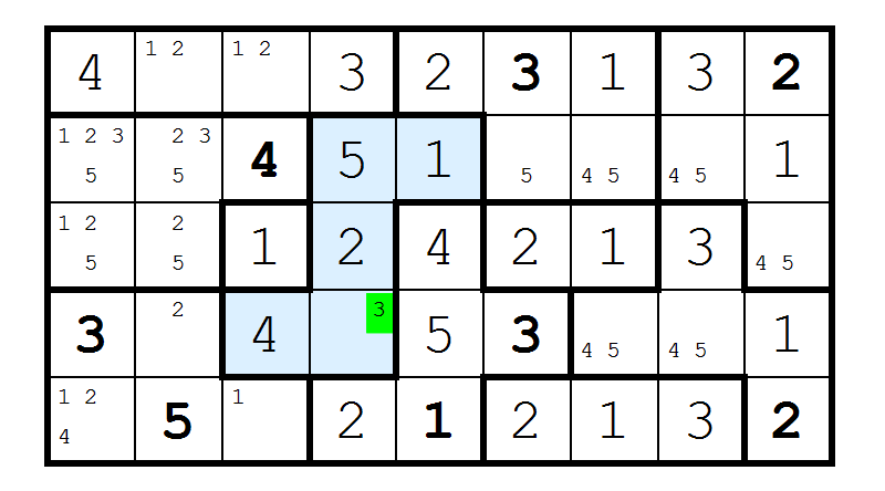 Gr 34 page 15 Tectonic n° 039