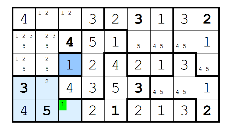 Gr 34 page 15 Tectonic n° 039