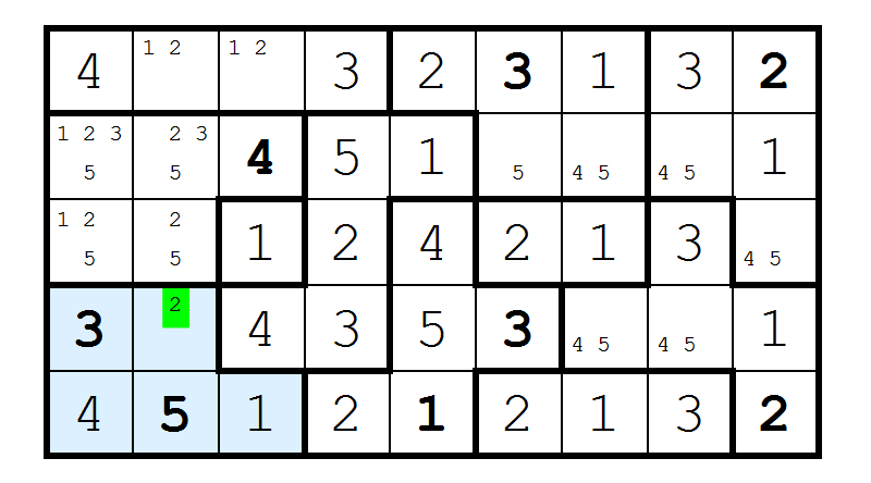 Gr 34 page 15 Tectonic n° 039