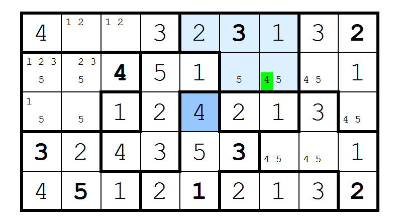 Gr 34 page 15 Tectonic n° 039