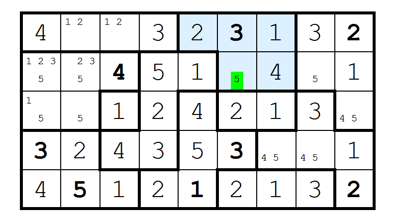 Gr 34 page 15 Tectonic n° 039