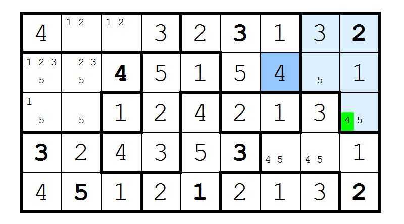 Gr 34 page 15 Tectonic n° 039