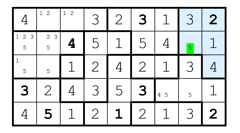 Gr 34 page 15 Tectonic n° 039