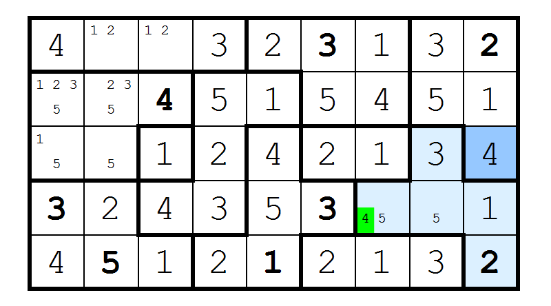Gr 34 page 15 Tectonic n° 039