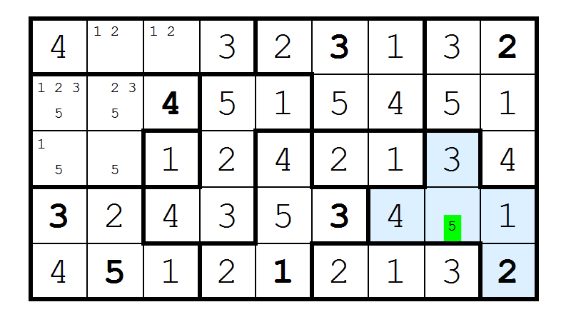 Gr 34 page 15 Tectonic n° 039