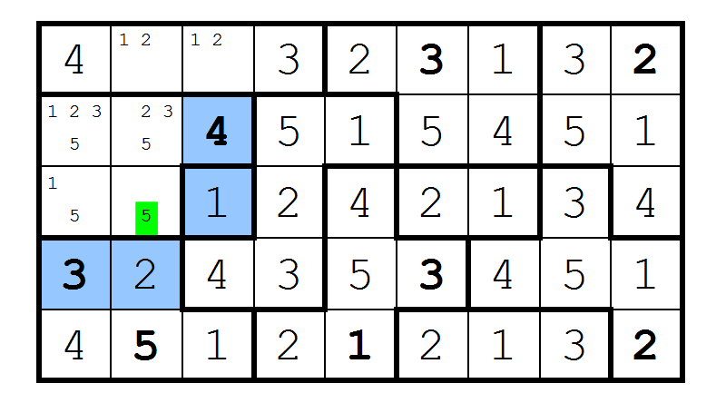 Gr 34 page 15 Tectonic n° 039