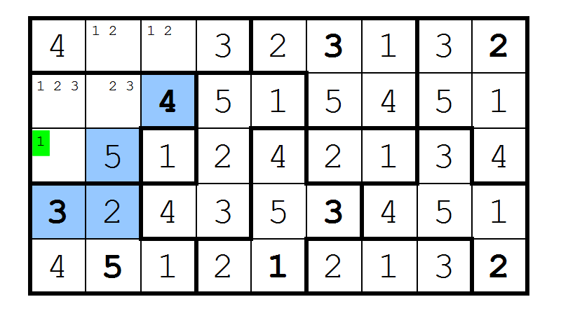 Gr 34 page 15 Tectonic n° 039
