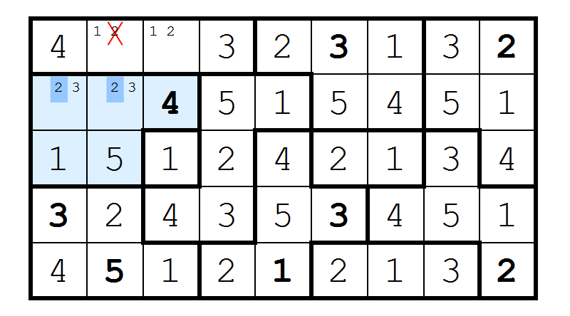 Gr 34 page 15 Tectonic n° 039