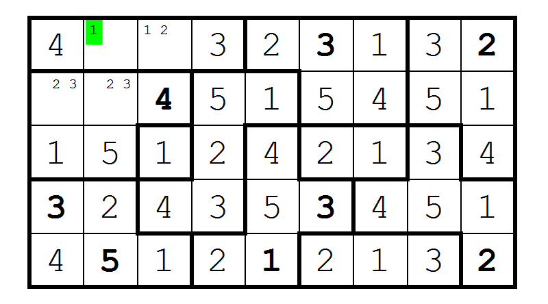 Gr 34 page 15 Tectonic n° 039