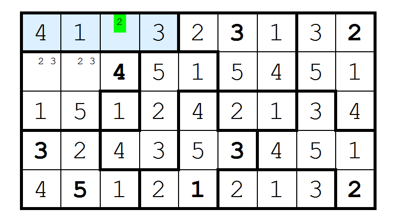 Gr 34 page 15 Tectonic n° 039