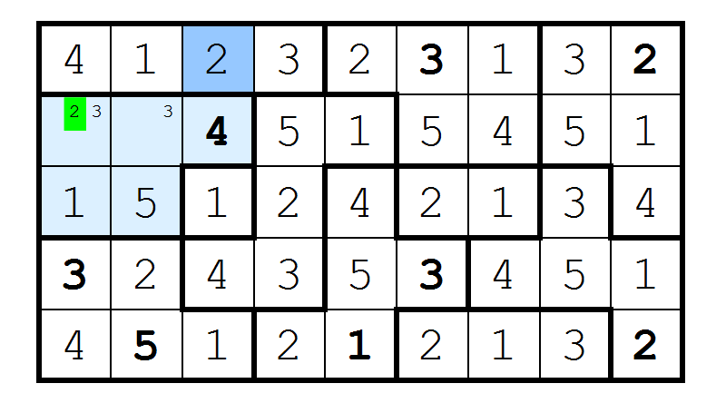 Gr 34 page 15 Tectonic n° 039