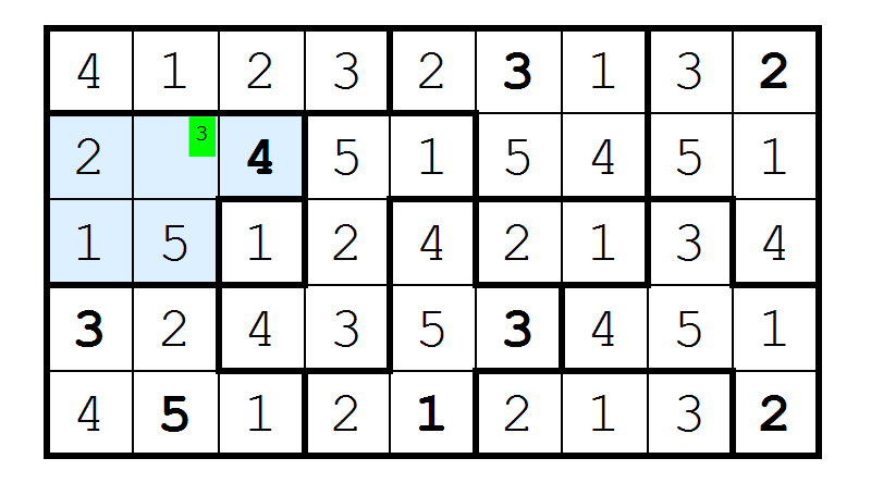 Gr 34 page 15 Tectonic n° 039
