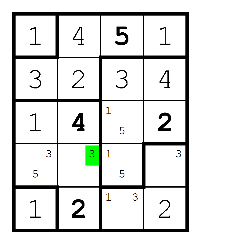 Gr 35 page 16 Tectonic n° 039