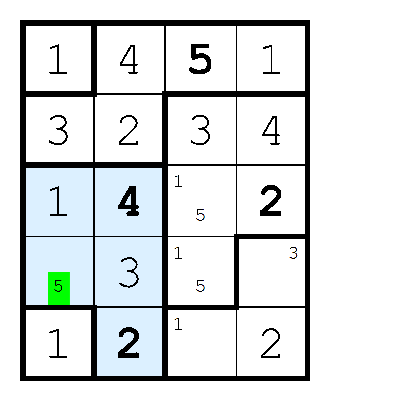 Gr 35 page 16 Tectonic n° 039