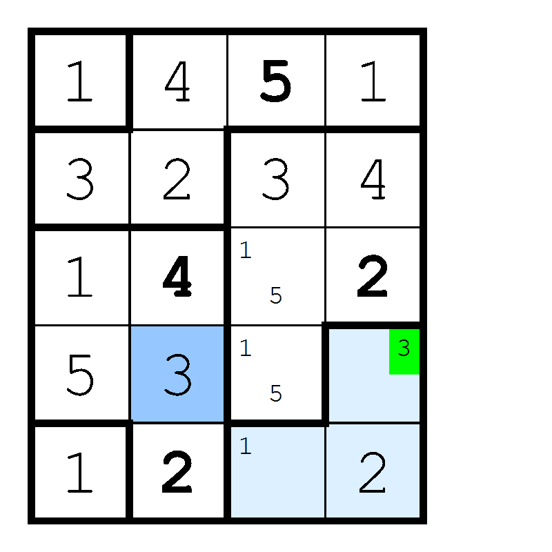 Gr 35 page 16 Tectonic n° 039