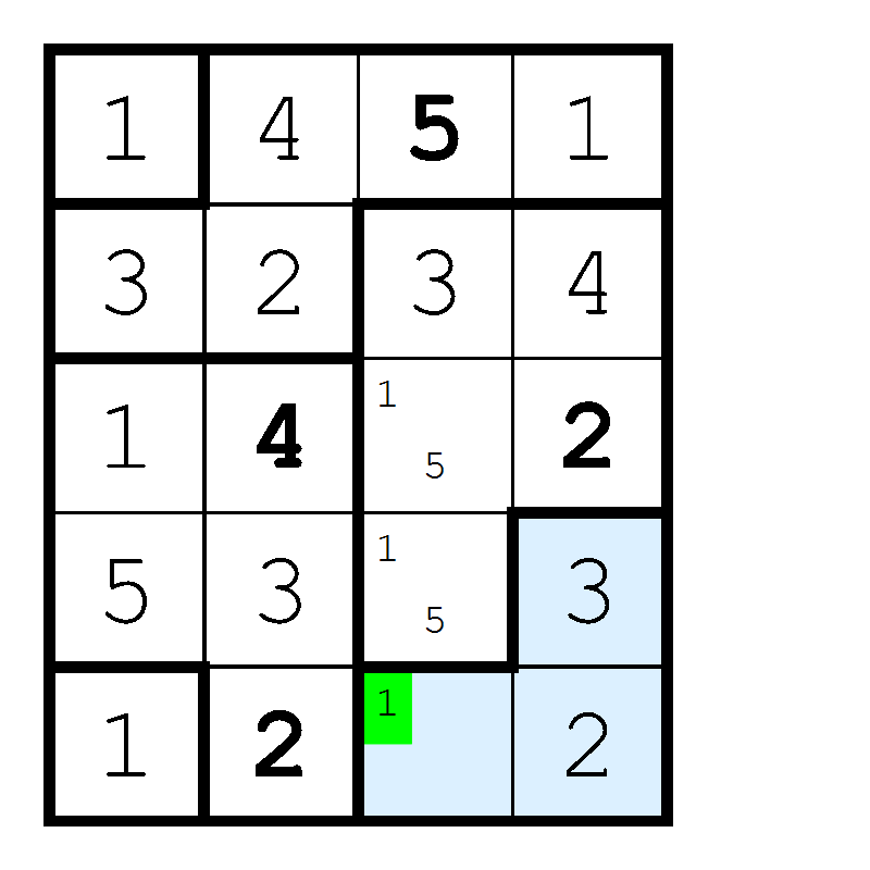 Gr 35 page 16 Tectonic n° 039