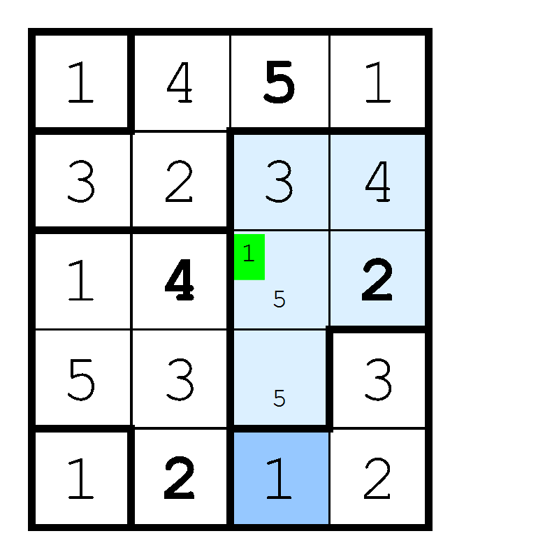 Gr 35 page 16 Tectonic n° 039