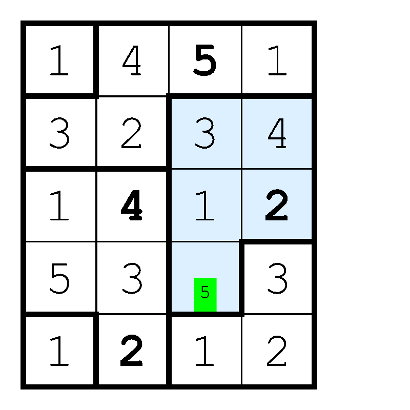 Gr 35 page 16 Tectonic n° 039