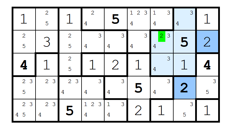 Gr 47 page 20 Tectonic n° 039