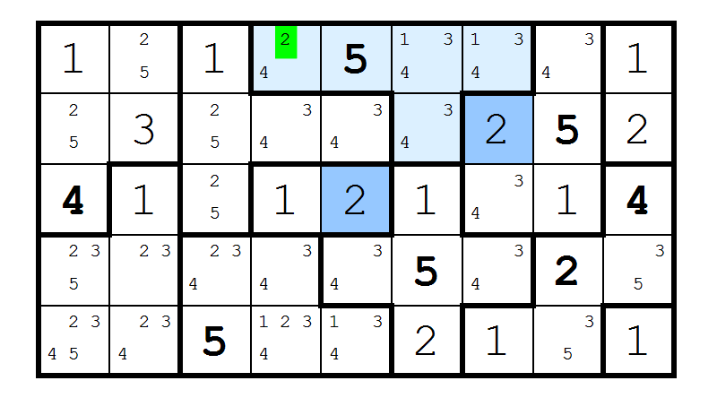 Gr 47 page 20 Tectonic n° 039