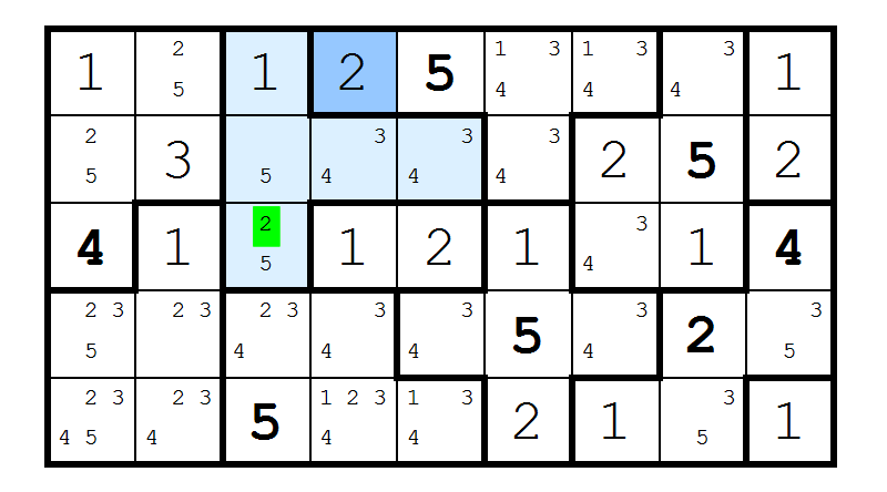 Gr 47 page 20 Tectonic n° 039