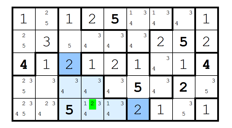 Gr 47 page 20 Tectonic n° 039