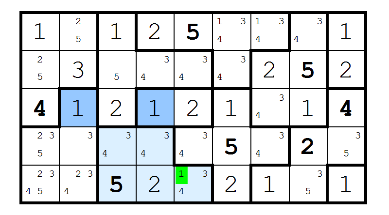 Gr 47 page 20 Tectonic n° 039