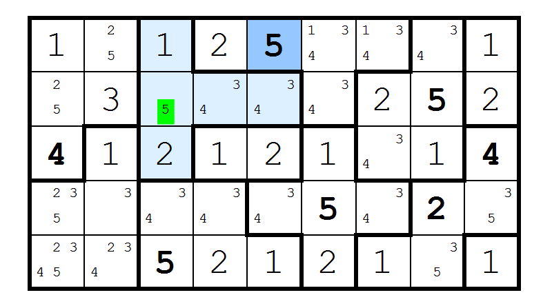 Gr 47 page 20 Tectonic n° 039