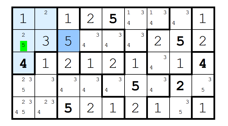 Gr 47 page 20 Tectonic n° 039