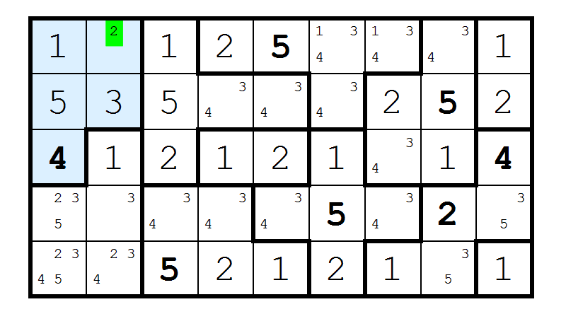 Gr 47 page 20 Tectonic n° 039