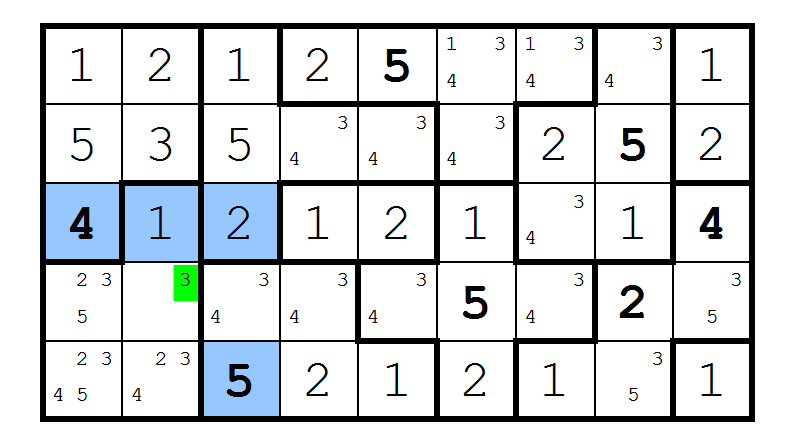 Gr 47 page 20 Tectonic n° 039
