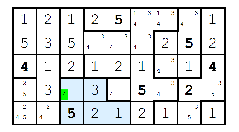 Gr 47 page 20 Tectonic n° 039