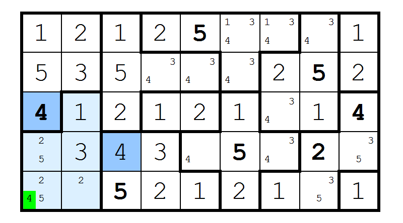 Gr 47 page 20 Tectonic n° 039