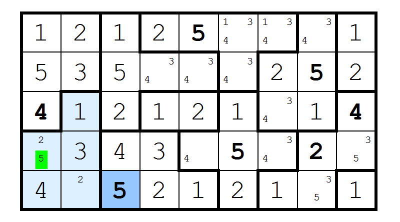 Gr 47 page 20 Tectonic n° 039