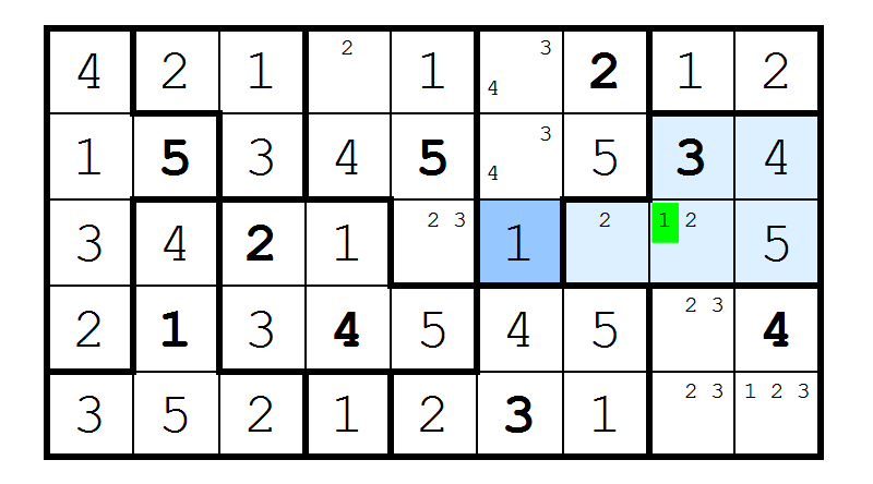 Gr 5 page 4 Tectonic n° 039