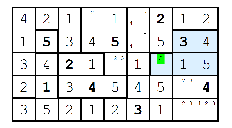 Gr 5 page 4 Tectonic n° 039