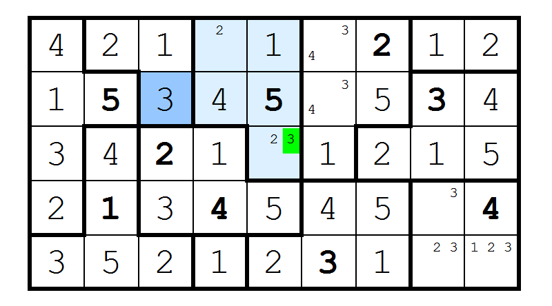 Gr 5 page 4 Tectonic n° 039
