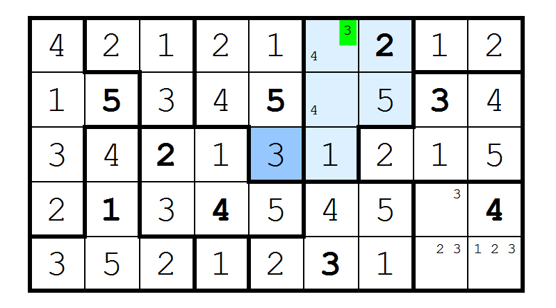 Gr 5 page 4 Tectonic n° 039