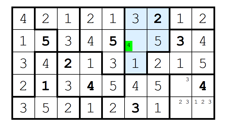 Gr 5 page 4 Tectonic n° 039