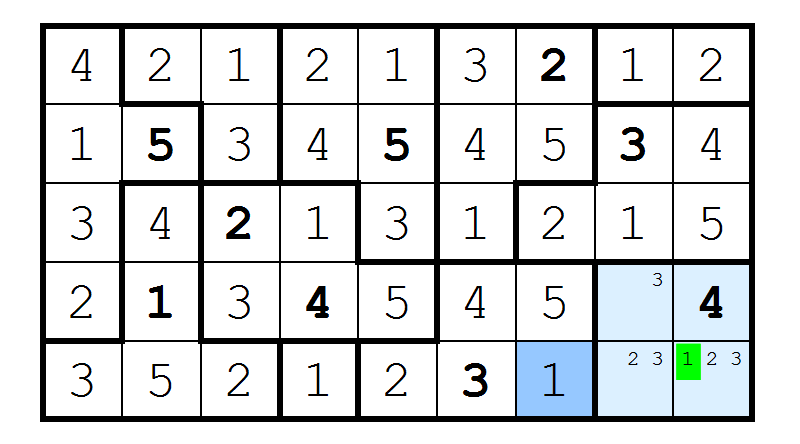 Gr 5 page 4 Tectonic n° 039