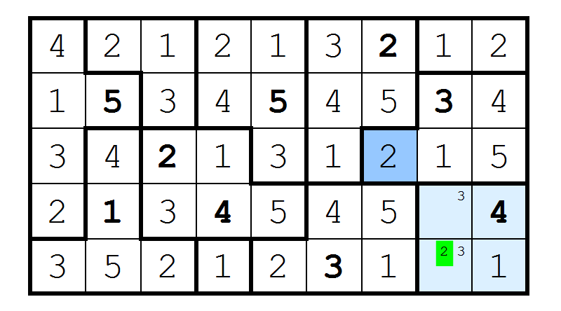 Gr 5 page 4 Tectonic n° 039