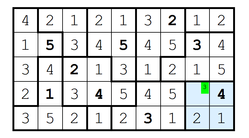 Gr 5 page 4 Tectonic n° 039