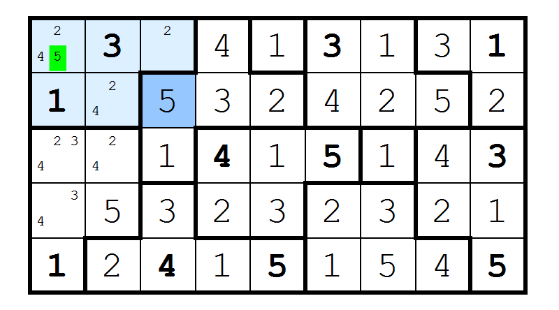 Gr 6 page 5 Tectonic n° 039